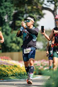 BIB: 
                            <button type="button" onclick="openModal(25965295)" class="btn btn-primary btn-sm float-right btn-popup" data-toggle="modal" data-target=".modal-high-quality">
                        <i class="fas fa-shopping-cart"></i> Add to Cart
                    </button>
                                            <button type="button" onclick="isThisMe(25965295, true)" class="btn btn-success btn-sm float-right btn-popup btn-isme hidden" data-toggle="tooltip" data-placement="bottom" title="นี่คือรูปของคุณใช่ไหม คลิกที่นี่เพื่อเอาเข้าอัลบั้ม">
                        <i class="fas fa-plus"></i> Add to album
                    </button>
                    <button type="button" onclick="isThisMe(25965295, false)" class="btn btn-warning btn-sm float-right btn-popup btn-isnotme hidden">
                        <i class="fas fa-ban"></i> Remove from album
                    </button>